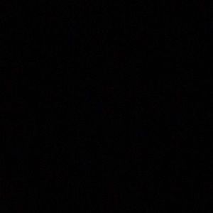 Meet your Posher, Eve